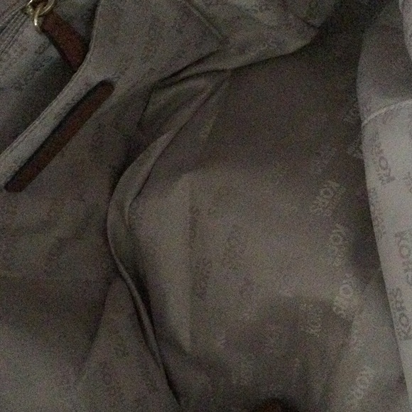 Michael Kors - Picture 8 of 8